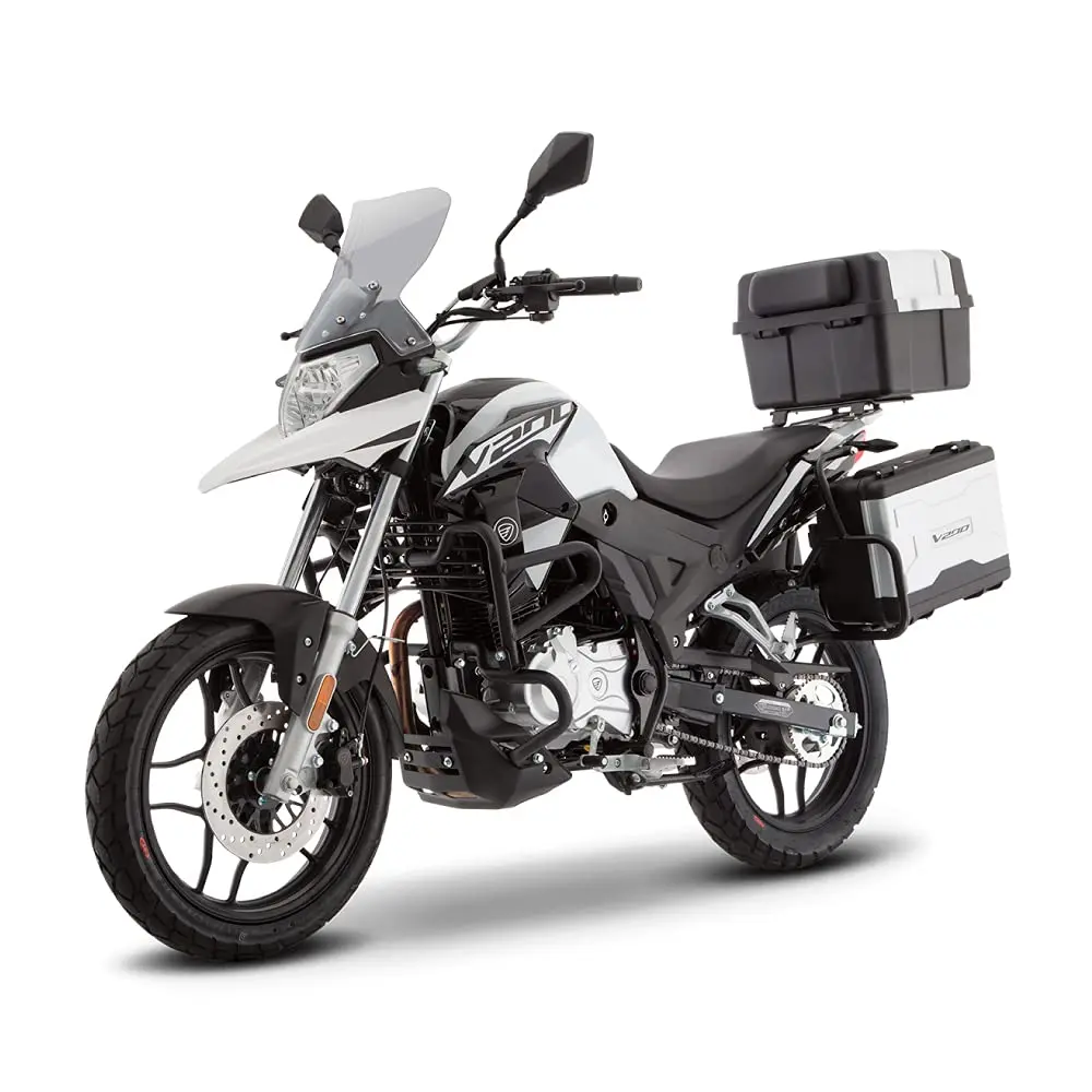 Italika Turismo: La Guía Definitiva para Elegir tu Moto - Cuál es la moto más nueva de Italika moto italika turismo - Cuál es la moto más nueva de Italika
