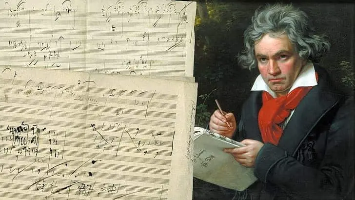 Casa de Beethoven: Un viaje al corazón de la música clásica - Cuál es la obra más famosa de Beethoven casa de beethoven turismo - Cuál es la obra más famosa de Beethoven