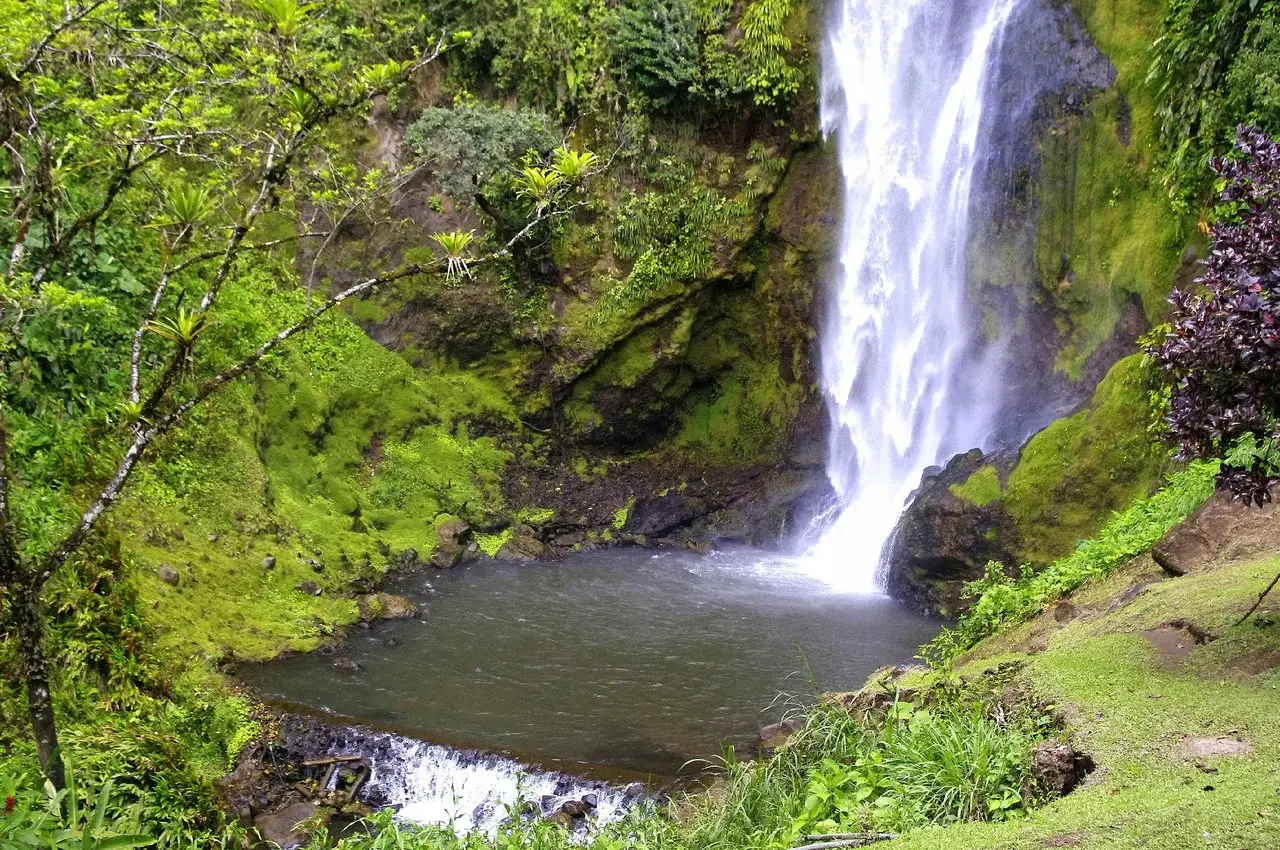 Guanacaste, Costa Rica: Una Guía Completa para el Turista - Cuál es la playa más linda de Guanacaste guanacaste costa rica turismo - Cuál es la playa más linda de Guanacaste