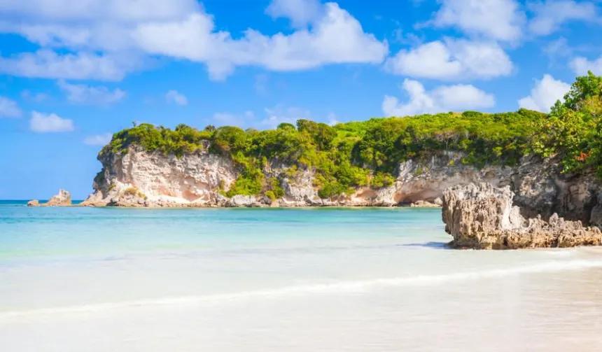 Altagracia: Turismo vs. Realidad Social - Cuál es la población de Altagracia la altagracia turismo vs realidad social - Cuál es la población de Altagracia