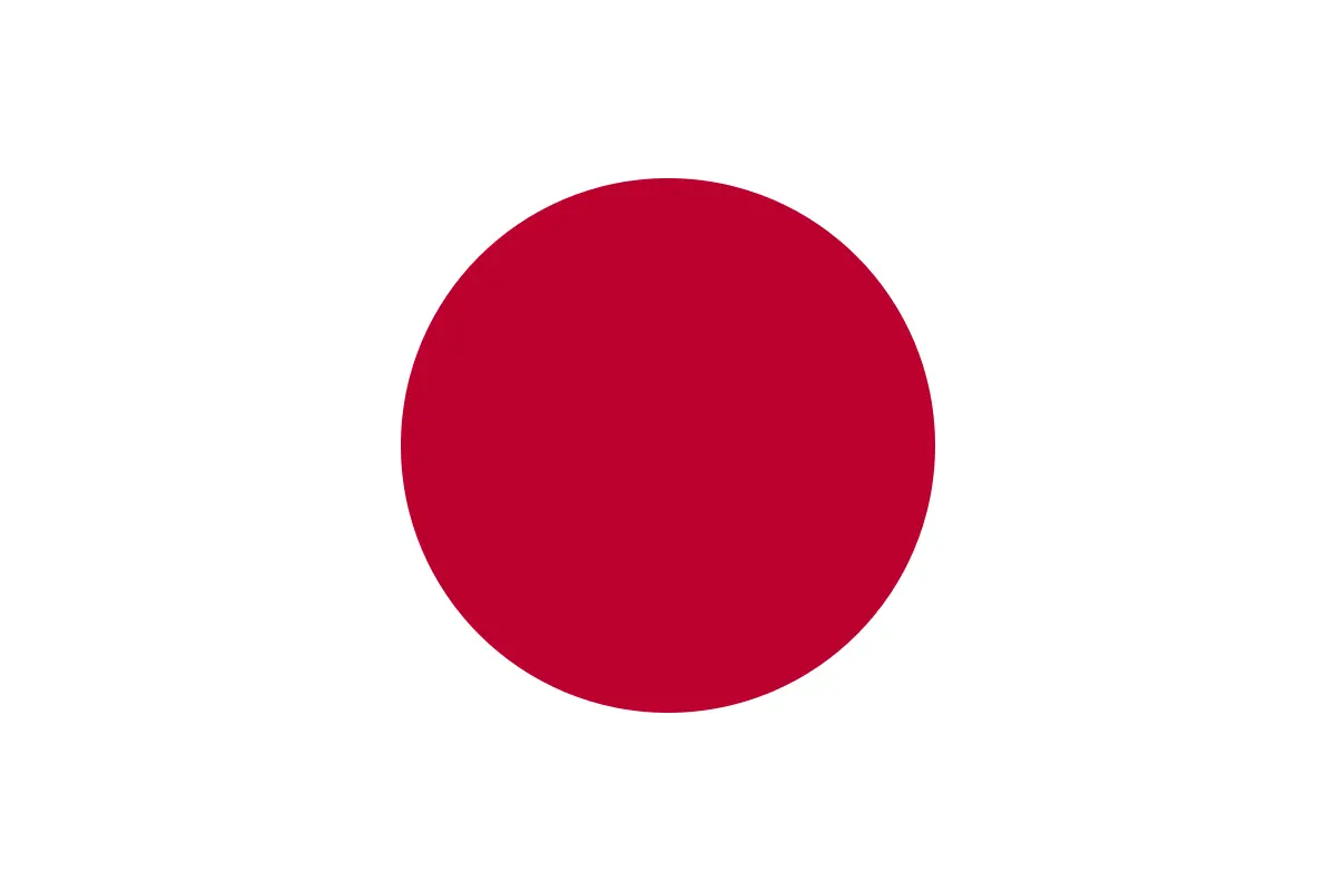 japon turismo economia - Cuál es la principal economía de Japón
