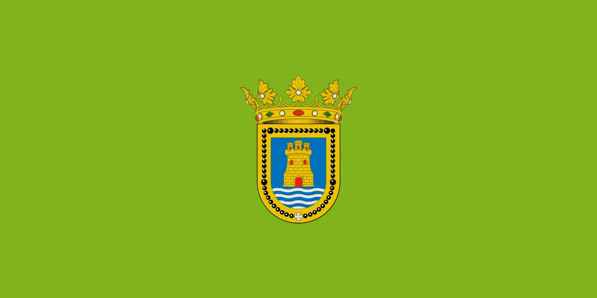 turismo en rota cadiz - Cuál es la principal función de Rota