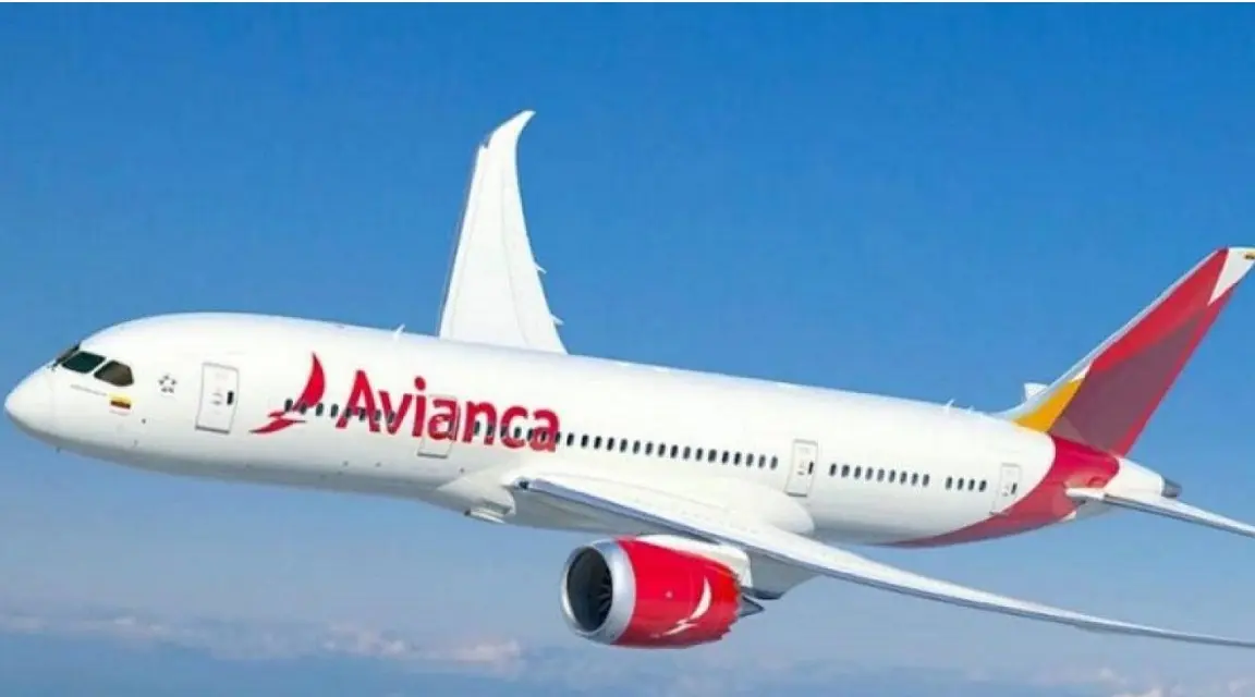 Monografía de Turismo de Avianca Honduras - Cuál es la propuesta de valor de avianca monografia de turismo de avianca honduras - Cuál es la propuesta de valor de avianca