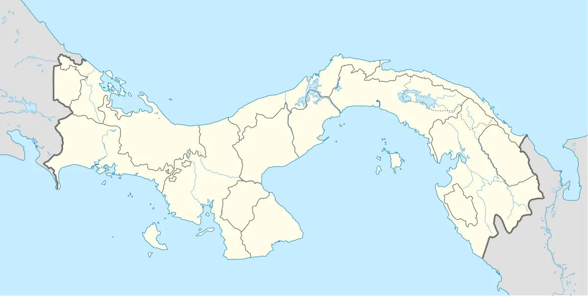 Descubriendo el Encanto del Turismo en Panamá Pacífico - Cuál es la provincia de Panamá Pacífico panama pacifico turismo - Cuál es la provincia de Panamá Pacífico