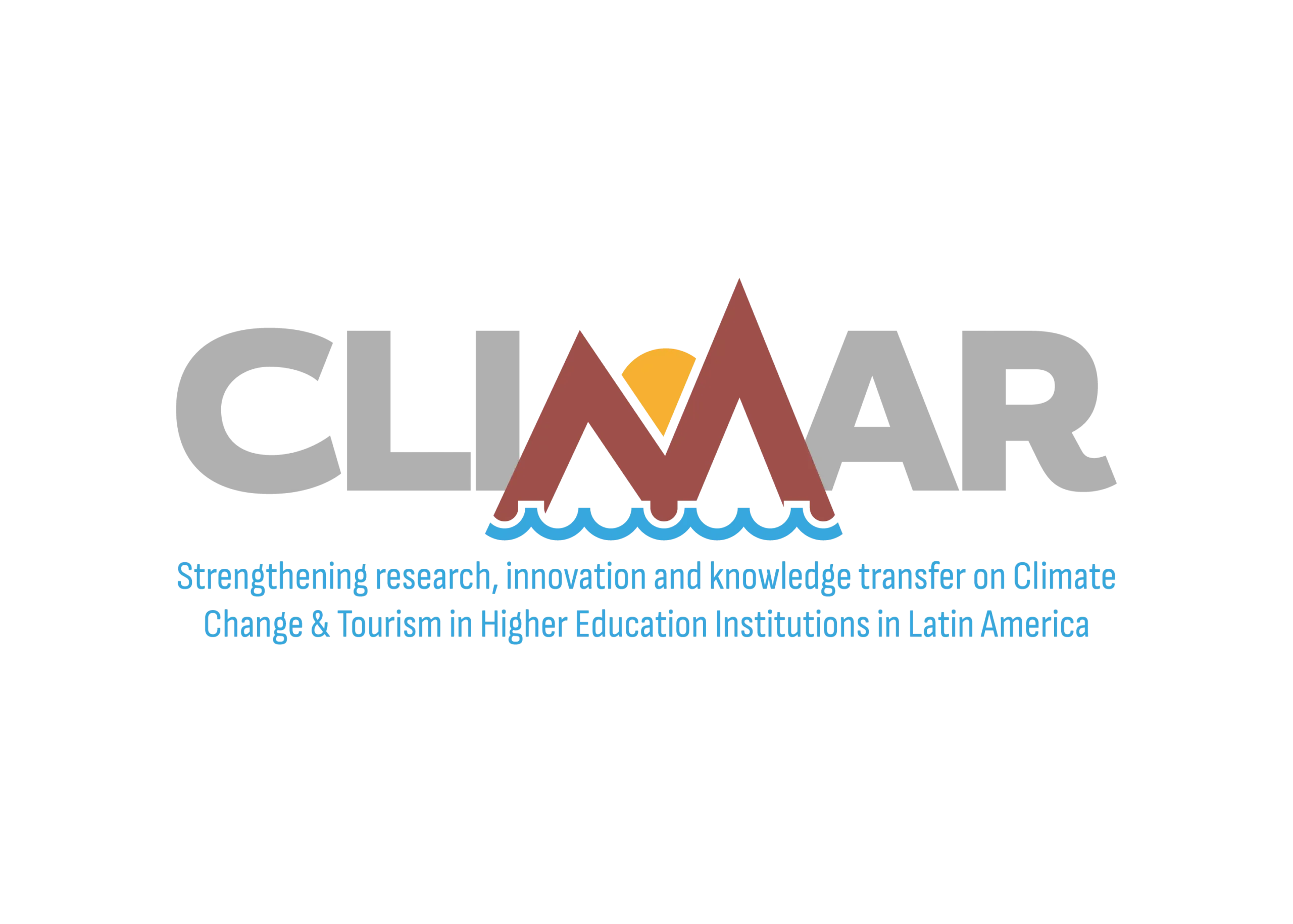 Clima Organizacional en el Turismo: Un Análisis Integral - Cuál es la relación entre el clima y el turismo clima organizacional en el turismo - Cuál es la relación entre el clima y el turismo