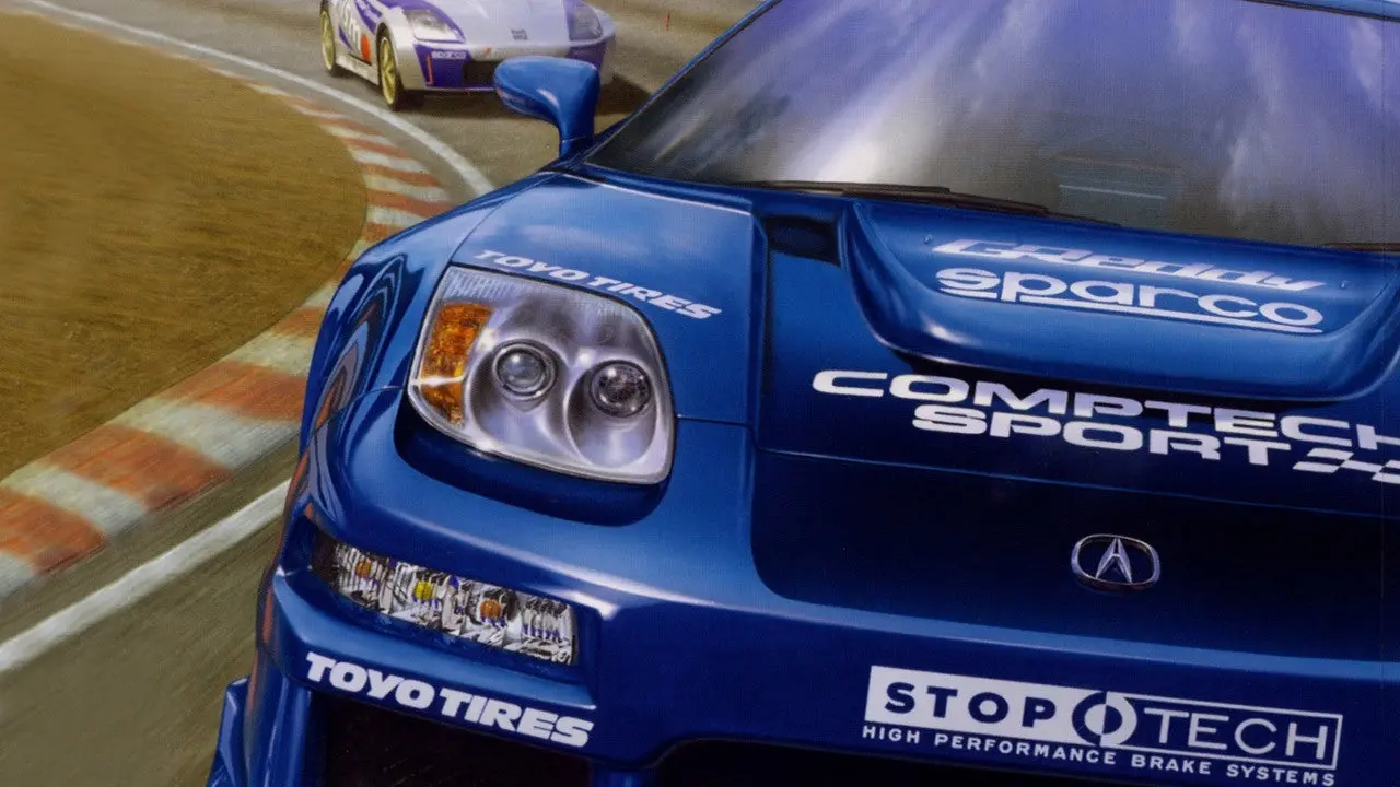 Forza Horizon vs Gran Turismo: La Batalla Definitiva de los Simuladores de Carreras - Cuál es la respuesta de Xbox a Gran Turismo forza horizon vs gran turismo - Cuál es la respuesta de Xbox a Gran Turismo