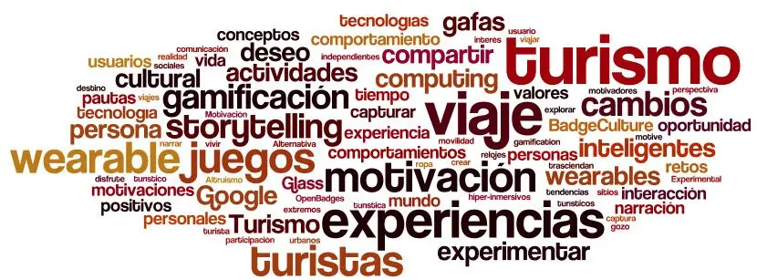 palabara turismo acentuada - Cuál es la sílaba tónica de turístico