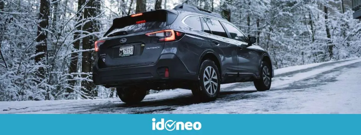 Los Sedanes de Turismo Más Altos: Un Análisis Interior - Cuál es la SUV más alta del piso lod carros sedan turismo mas altos - Cuál es la SUV más alta del piso