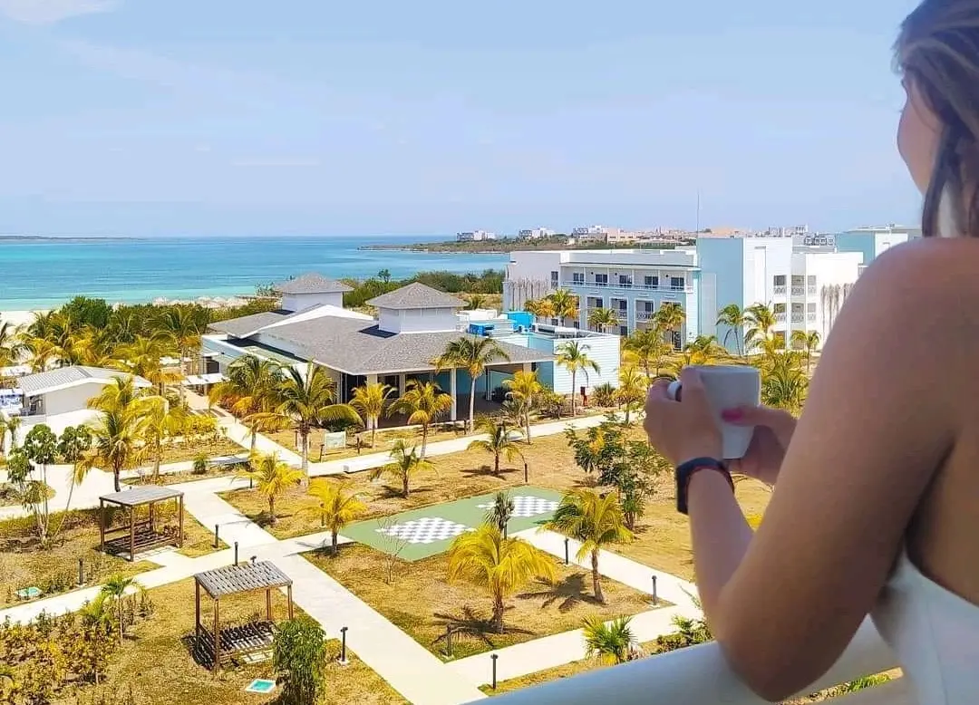 Volumen de Empleo en el Turismo de Cuba: Análisis y Perspectivas - Cuál es la tasa de empleo en Cuba volumen empleo turismo cuba - Cuál es la tasa de empleo en Cuba