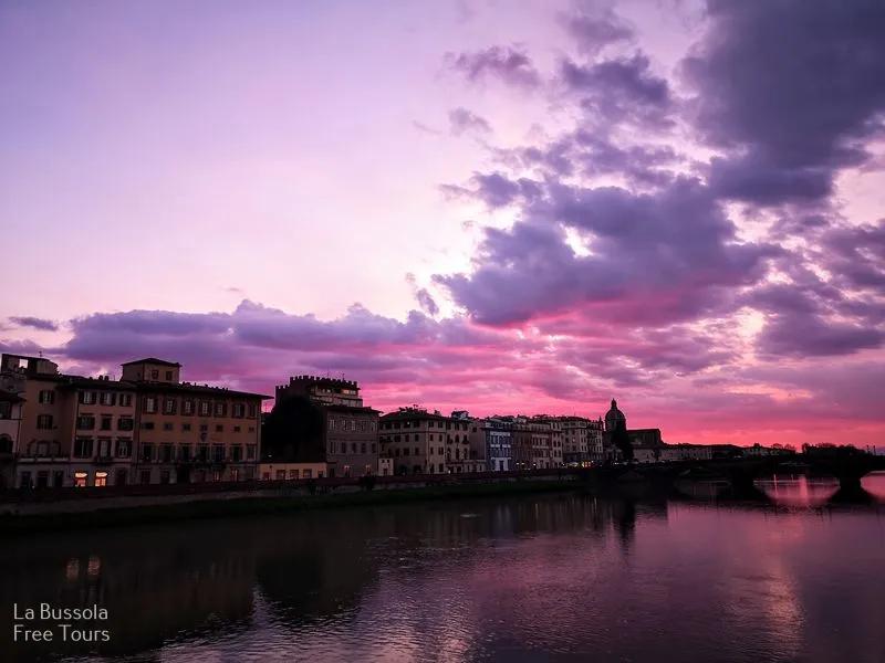 <b>La Mejor Época para Visitar Florencia: Guía Completa para Tu Viaje</b> - Cuál es la temporada alta en Florencia epoca de turismo florecio - Cuál es la temporada alta en Florencia