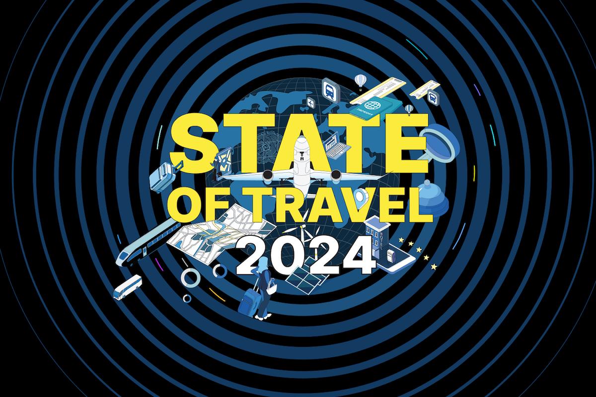 El Big Data: La Clave para el Futuro del Turismo - Cuál es la tendencia turística en 2024 big ideal del turismo - Cuál es la tendencia turística en 2024