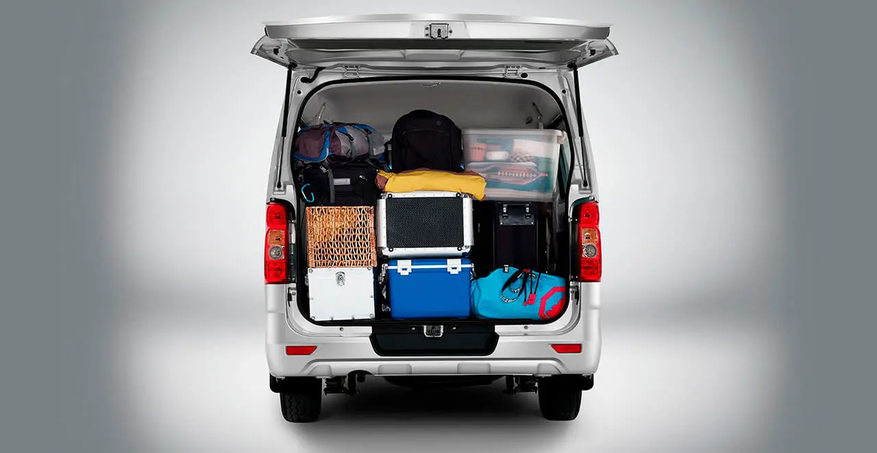 Camionetas Tipo Van Turismo: Precio en Dólares y Guía de Compra - Cuál es la van más grande de Ford camionetas tipo van turismo precio dolares - Cuál es la van más grande de Ford