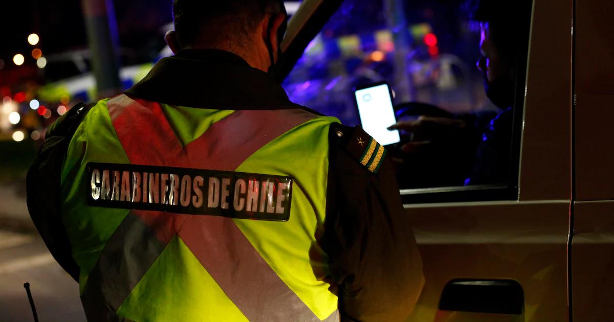 Seguridad en Chile para el Turista: Una Guía Completa - Cuál es la zona más segura de Chile chile turismo seguridad - Cuál es la zona más segura de Chile