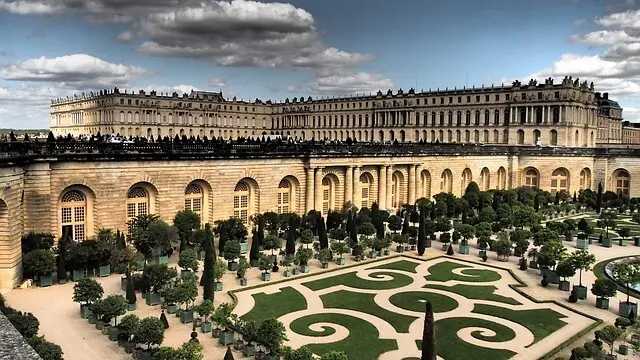 Francia: Turismo en las Regiones más Atractivas - Cuál es la zona más visitada de Francia francia turismo regiones - Cuál es la zona más visitada de Francia