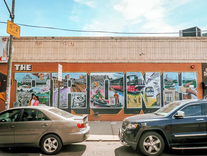 Turismo en el Bronx: Una Guía Completa para Tu Visita - Cuál es más grande, el Bronx o Manhattan bronx turismo - Cuál es más grande, el Bronx o Manhattan
