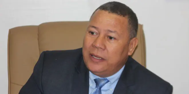 director de cultura y turismo santo domingo norte - Cuál es más grande, Santo Domingo Norte o este