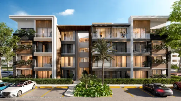 Turismo Residencial Bávaro: Tu Paraíso en Punta Cana - Cuál es más lejos, Bavaro o Punta Cana turismo residencial bavaro - Cuál es más lejos, Bavaro o Punta Cana