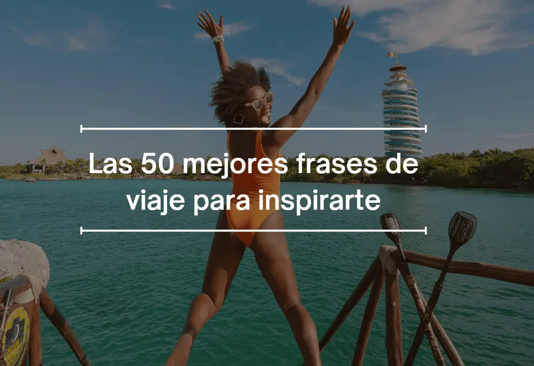 Frases de Turismo en República Dominicana: Un Viaje a través del Lenguaje - Cuál es un dicho famoso en República Dominicana frases de turismo de republica dominicana - Cuál es un dicho famoso en República Dominicana
