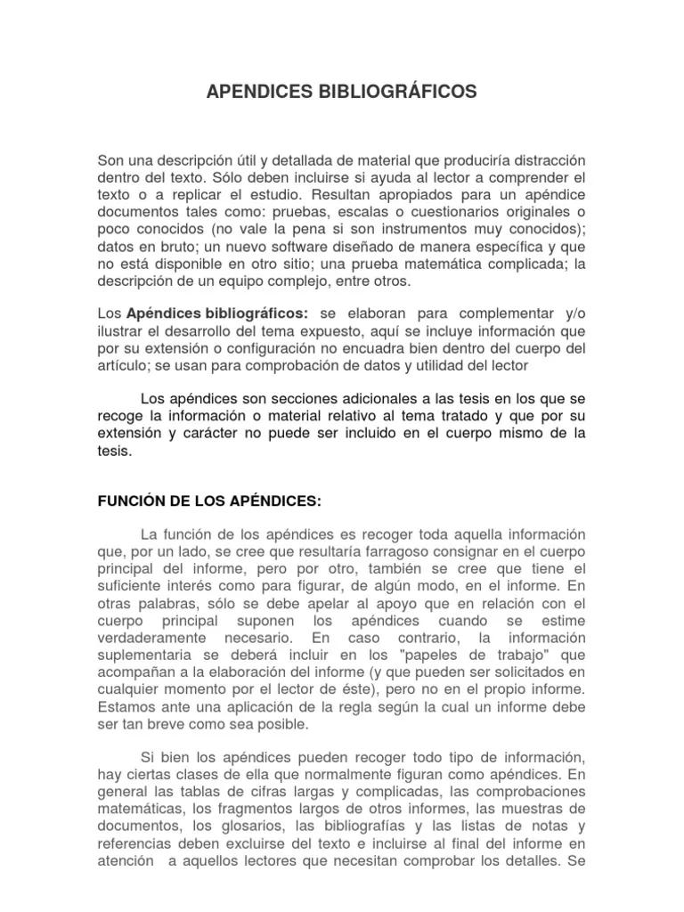 Ejemplos de Apéndices sobre el Turismo: Una Guía Exhaustiva - Cuál es un ejemplo de intangibilidad en el turismo ejemplos de apendices sobre el turismo - Cuál es un ejemplo de intangibilidad en el turismo