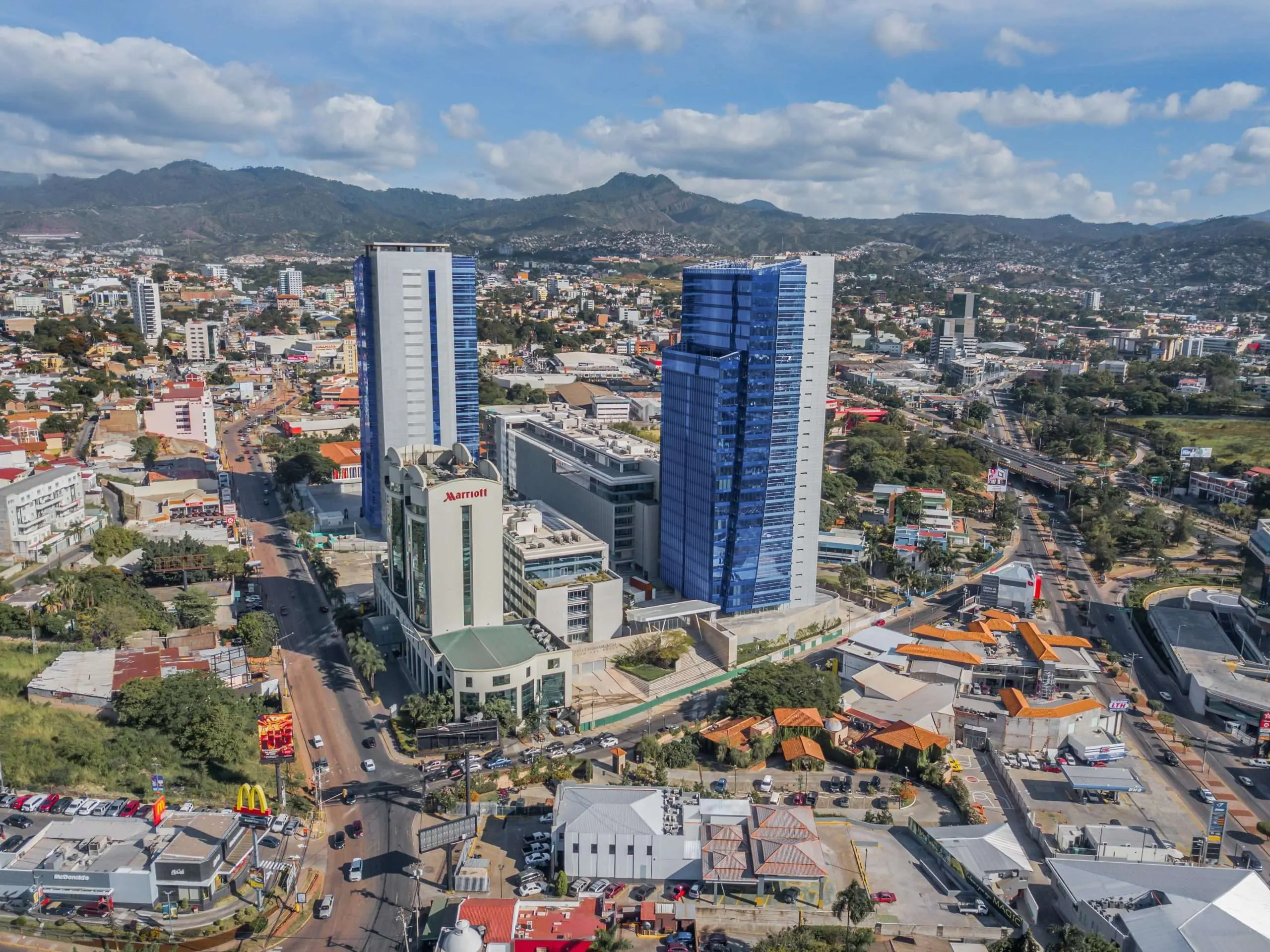 Turismo en El Cajón: Una Guía Completa - Cuál fue el proyecto más grande de Francisco Morazán turismo el cajon - Cuál fue el proyecto más grande de Francisco Morazán