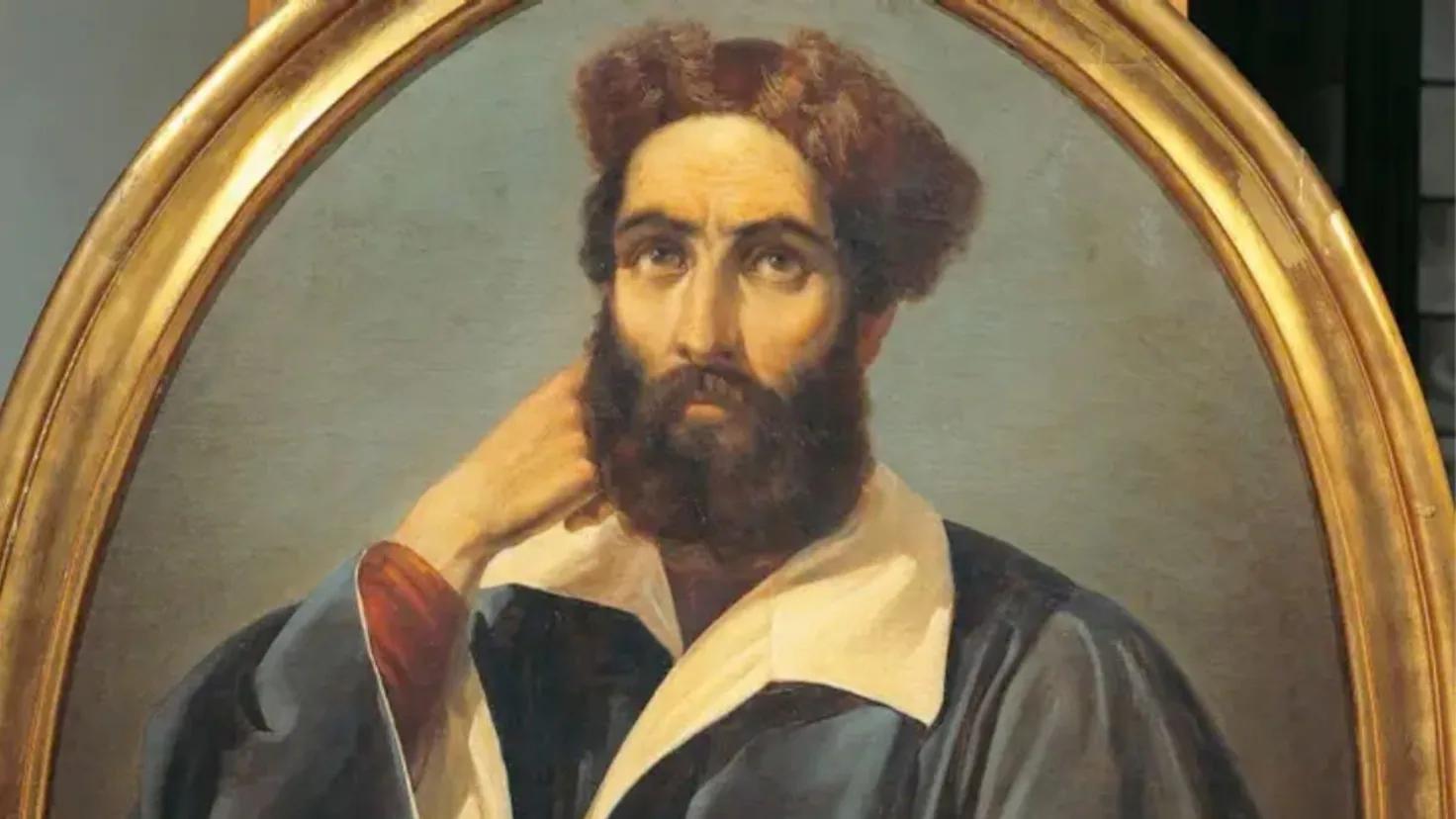 Marco Polo: Biografía y Aportes al Turismo - Cuáles fueron las aventuras de Marco Polo marco polo biografia y aportes al turismo - Cuáles fueron las aventuras de Marco Polo