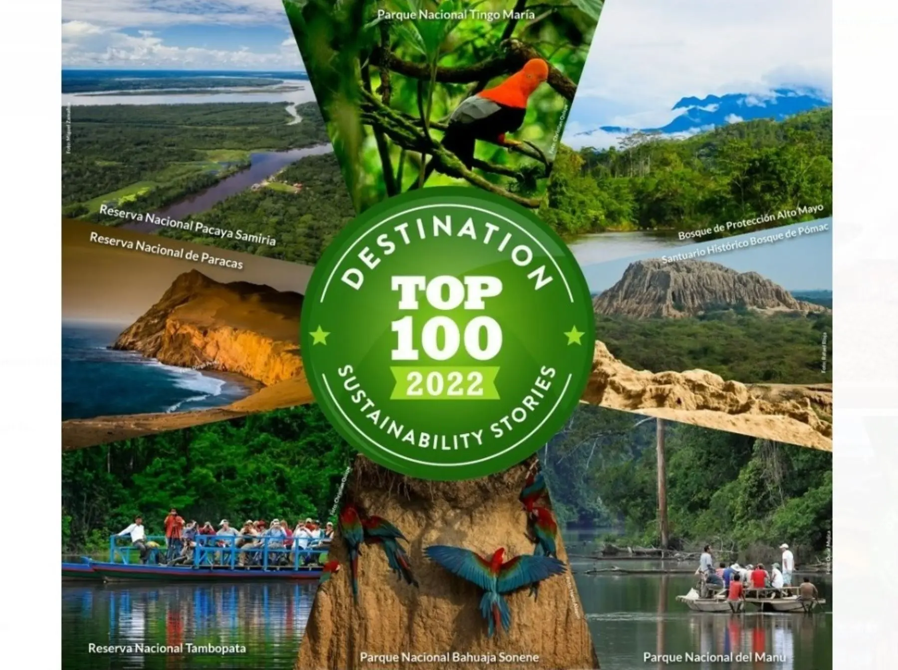 Ministerio del Ambiente, Agua y Transición Ecológica y las Áreas Protegidas del Ecuador - Cuáles son las 10 áreas naturales protegidas en México ministerio de estado de turismo areas protegidas - Cuáles son las 10 áreas naturales protegidas en México