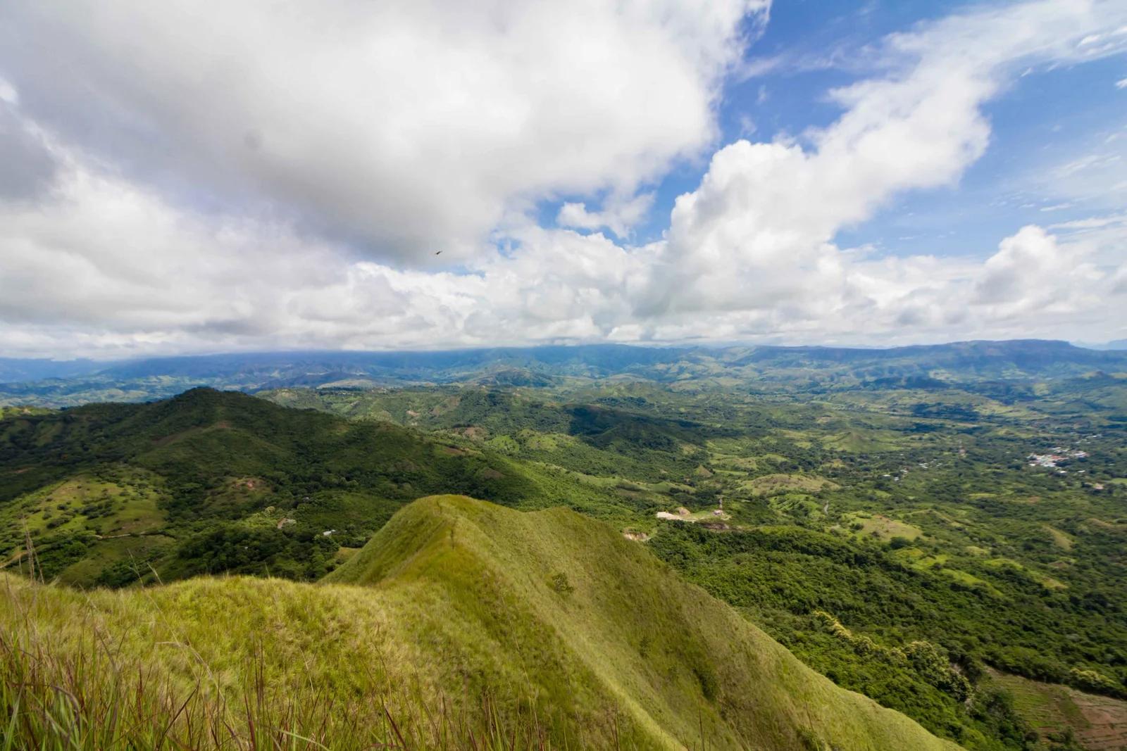 Turismo Económico en la Provincia de Coclé: Una Guía Completa - Cuáles son las actividades económicas de la provincia de Coclé turismo económicas de la provincia de cocle - Cuáles son las actividades económicas de la provincia de Coclé
