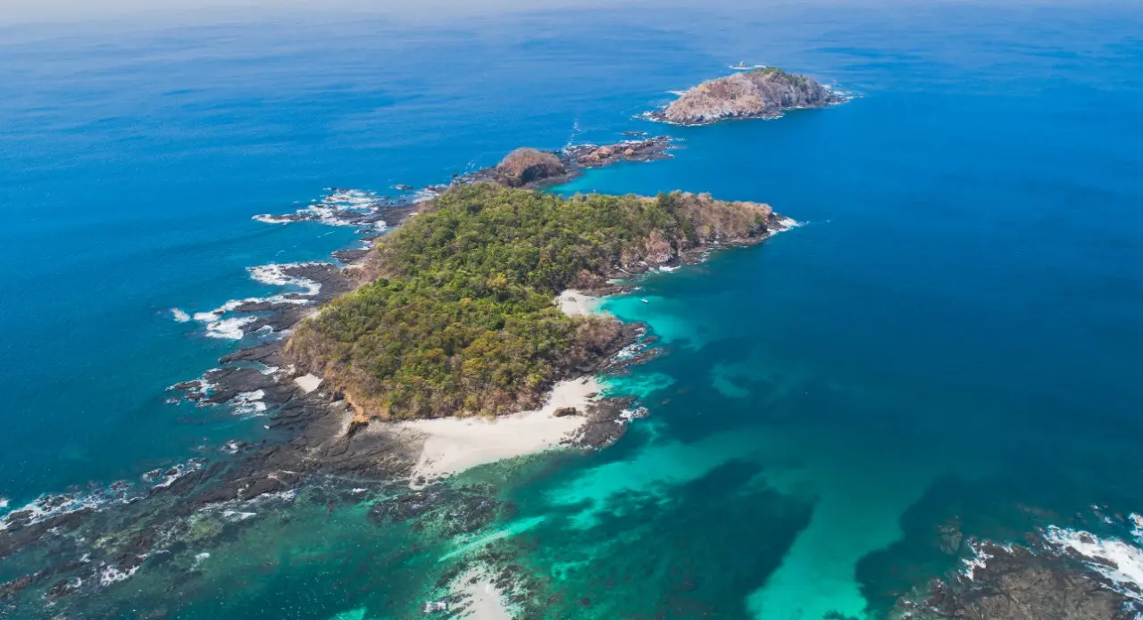 como es el desarrollo del turismo en veraguas - Cuáles son las actividades económicas de la provincia de Veraguas