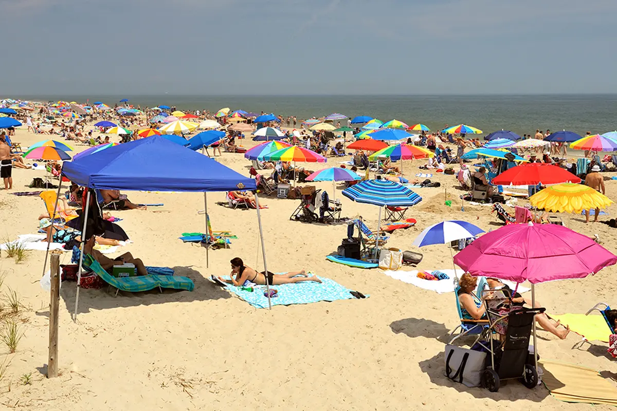 Amenazas Climáticas al Turismo: Un Sector Vulnerable - Cuáles son las amenazas climáticas amenazas clima turismo - Cuáles son las amenazas climáticas