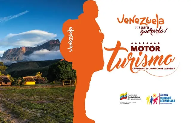 Características del Motor Turístico: Un Análisis de su Estructura Interna - Cuáles son las características de la planificación turística caracteristicas del motor turismo - Cuáles son las características de la planificación turística