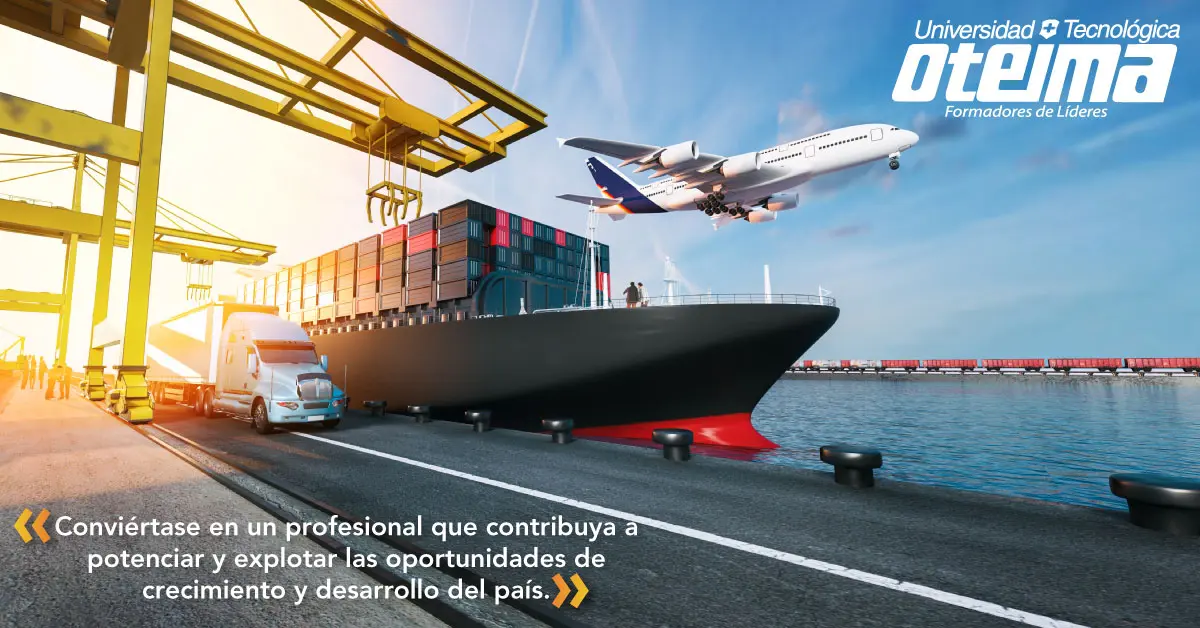 carreras de comercio con enfasis en turismo - Cuáles son las carreras de comercio