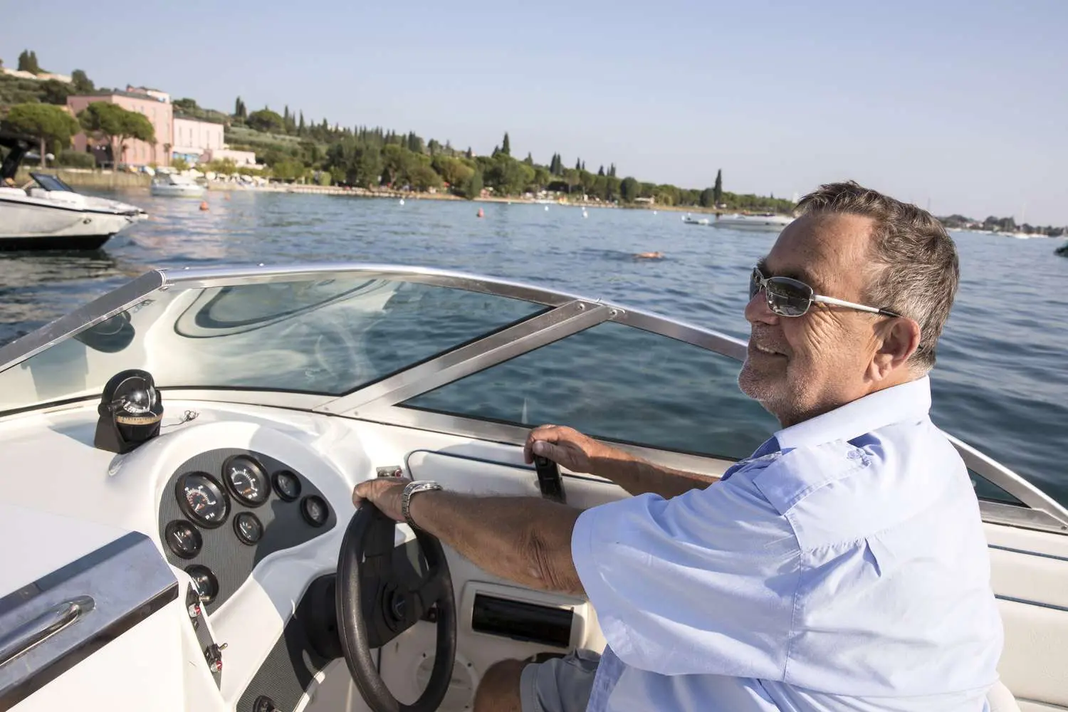 Préstamos para la Compra de Barcos de Turismo: Guía Completa - Cuáles son las condiciones de los préstamos para embarcaciones prestamo para compra de barcos turismo - Cuáles son las condiciones de los préstamos para embarcaciones