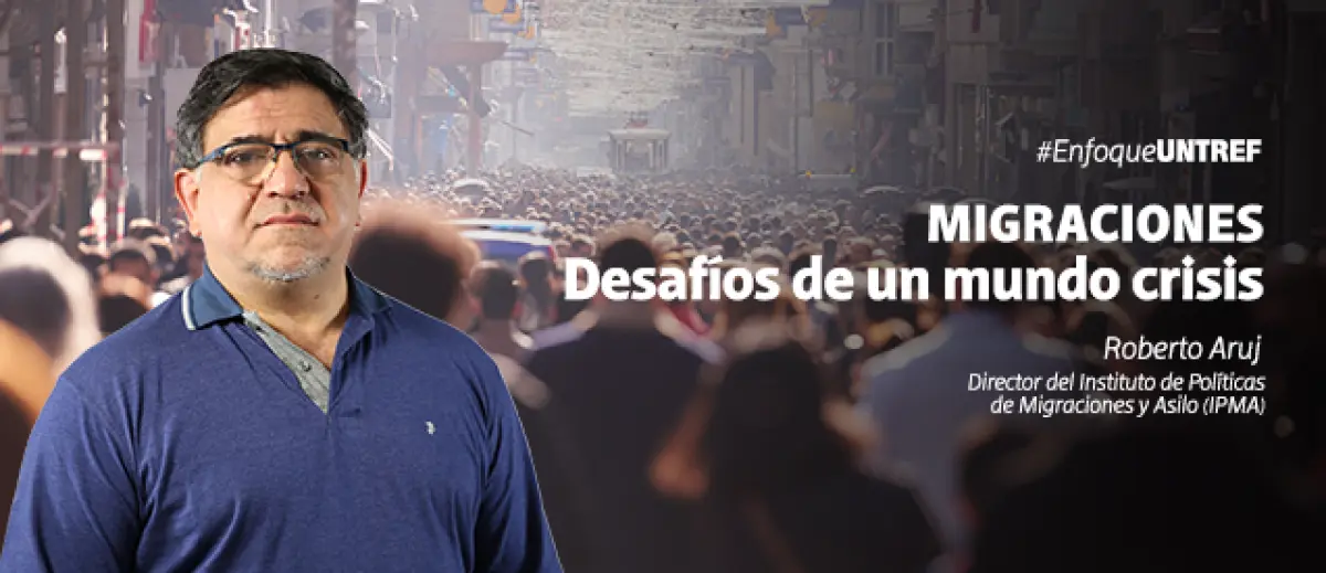 beneficios de la migracion en el turismo segun autoridades - Cuáles son las consecuencias positivas de la migración