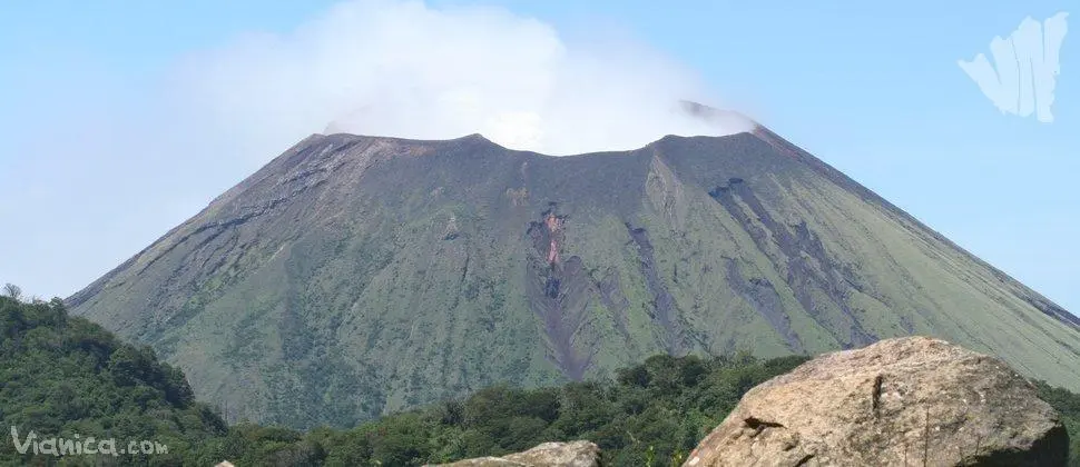 cooperativas de turismo en el departamento de chinandega - Cuáles son las cooperativas que existen en Nicaragua