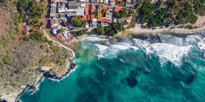 Turismo en Choroní, Venezuela: Una Guía Completa - Cuáles son las costumbres y tradiciones de Choroní turismo en choroni venezuela - Cuáles son las costumbres y tradiciones de Choroní