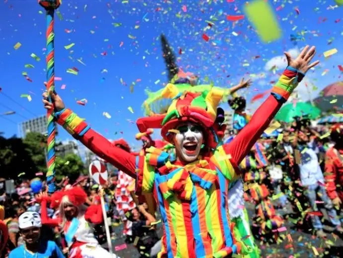 turismo de el salvador costumbres y tradiciones - Cuáles son las costumbres y tradiciones