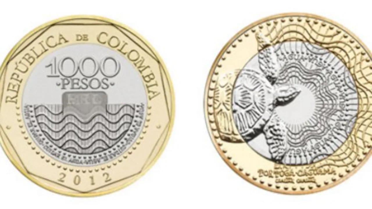 Semana del Turismo: Otra Cara de la Misma Moneda - Cuáles son las dos caras de una misma moneda semana de turismo otra cara de la misma moneda - Cuáles son las dos caras de una misma moneda