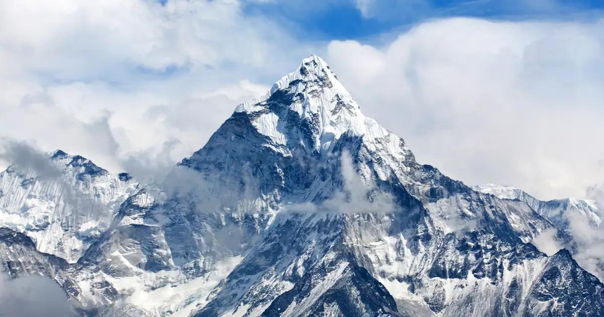 <b>América del Sur: Turismo en las Imponentes Montañas</b> - Cuáles son las dos cumbres más altas de América del Sur america del sur turismo montañas - Cuáles son las dos cumbres más altas de América del Sur