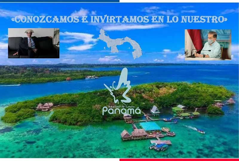Leyes Ambientales que Incentivan el Turismo en Panamá - Cuáles son las leyes que protegen el medio ambiente en Panamá leyes ambientales que incentiven el turismo en panama - Cuáles son las leyes que protegen el medio ambiente en Panamá