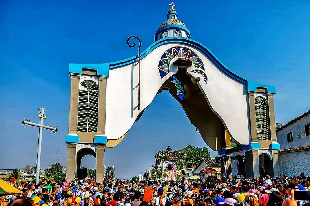 cultura y turismo del estado lara - Cuáles son las manifestaciones culturales y turísticas del estado Lara