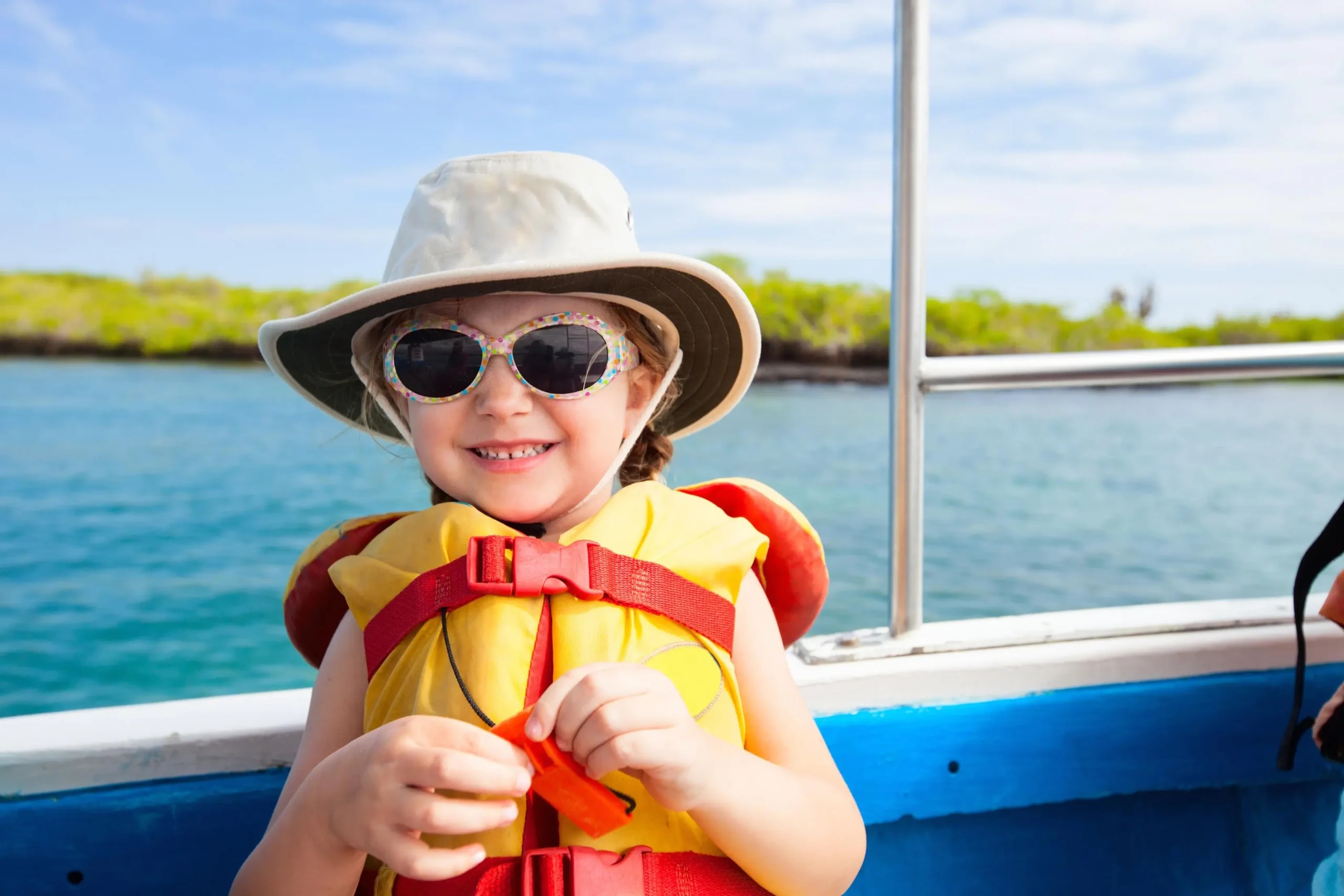 recomendaciones seguridad acuatica semana turismo - Cuáles son las medidas preventivas en el medio acuático
