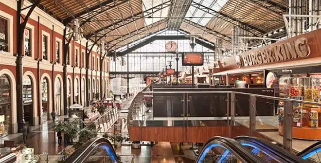 Turismo de Compras en Madrid: La Guía Definitiva - Cuáles son las mejores marcas para comprar en Madrid turismo de compras en madrid - Cuáles son las mejores marcas para comprar en Madrid