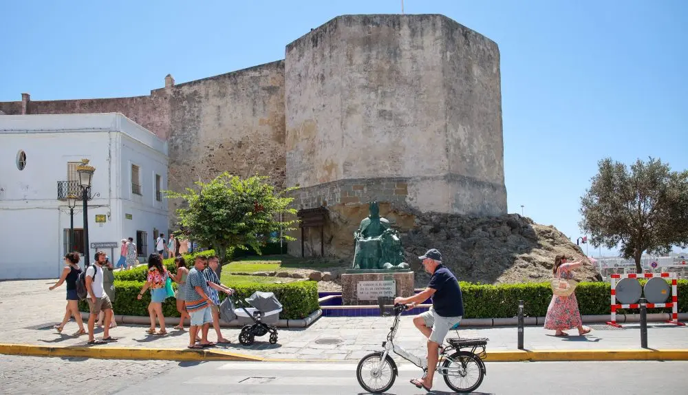 turismo en andalucia por provincias - Cuáles son las mejores provincias de Andalucía