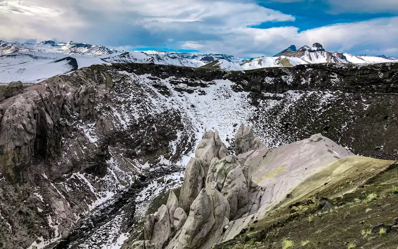turismo septima region del maule - Cuáles son las principales ciudades de la región del Maule