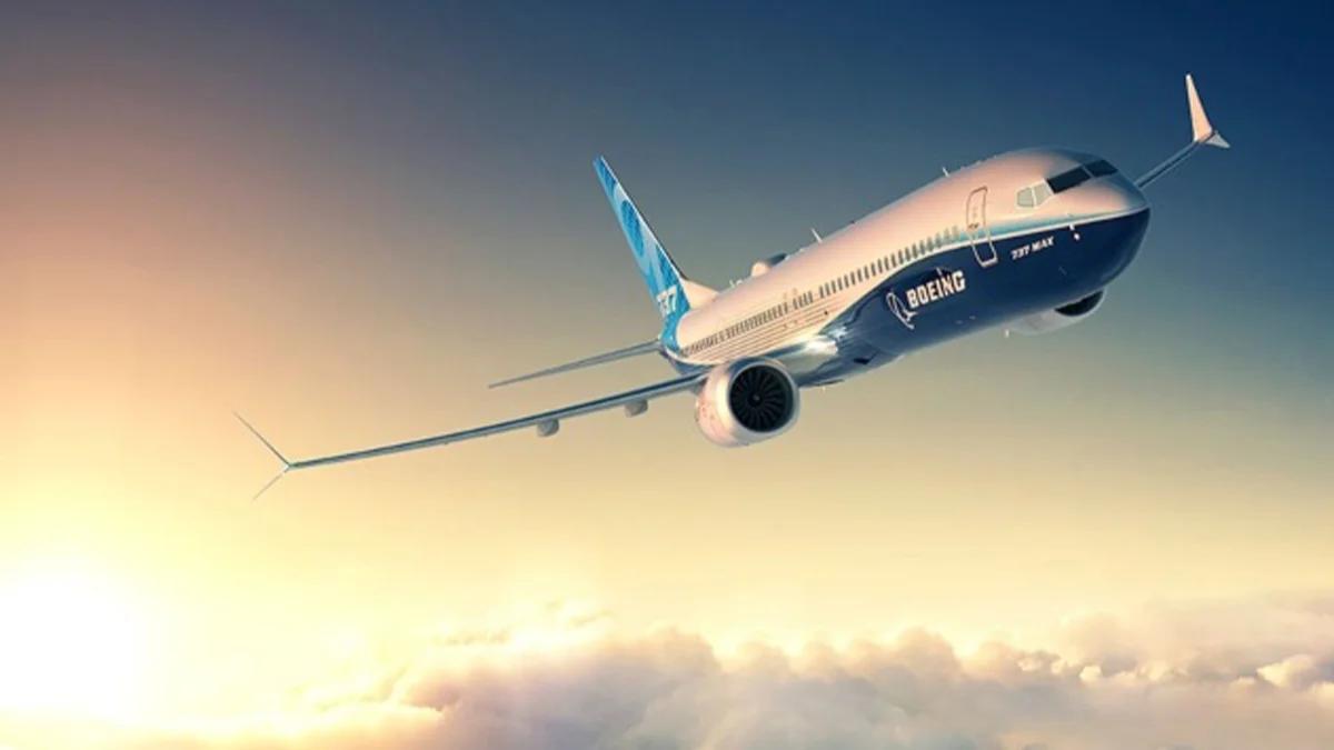 Rutas Aéreas en el Turismo: Una Guía Completa - Cuáles son las principales rutas aéreas que son rutas aereas en el area de turismo - Cuáles son las principales rutas aéreas