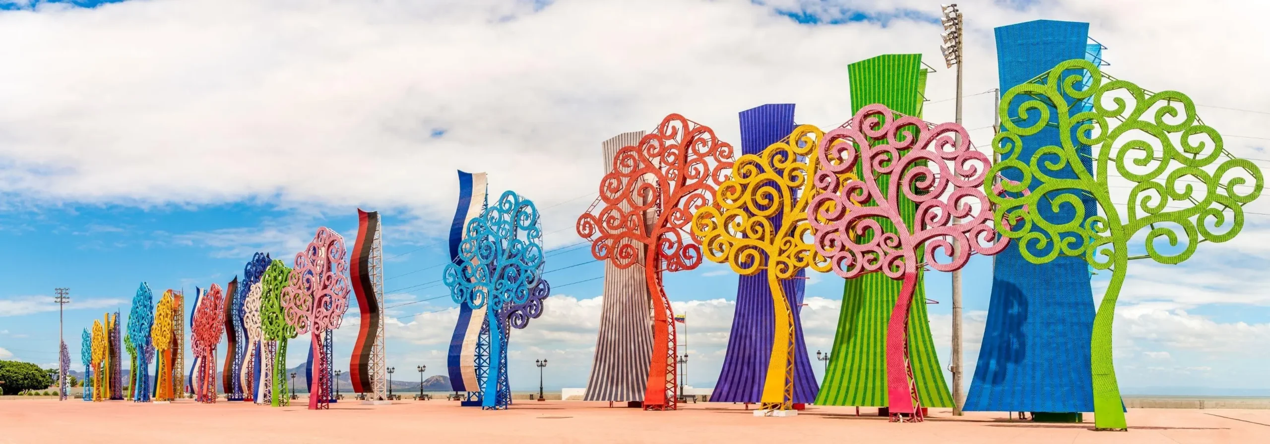 Turismo Cultural en Managua: Una Experiencia Inolvidable - Cuáles son las tradiciones culturales de Managua turismo cultural en managua - Cuáles son las tradiciones culturales de Managua