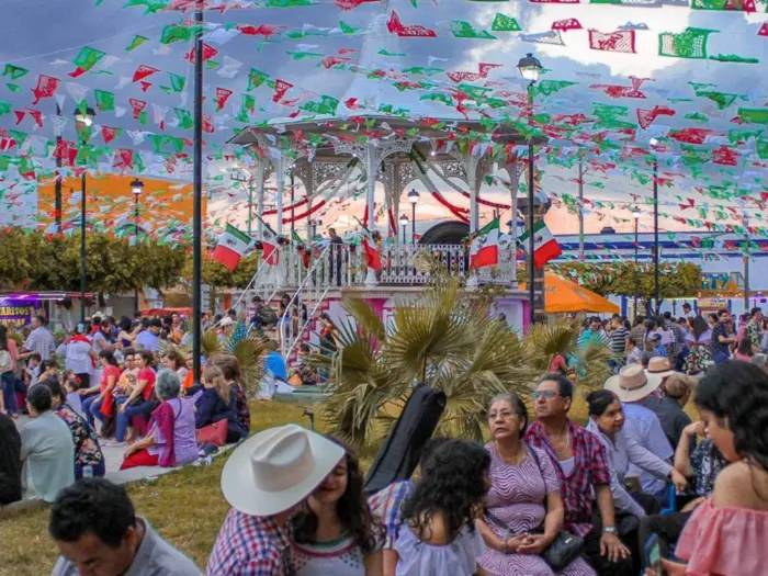 Ixtlán del Río: Turismo en la Perla del Sur de Nayarit - Cuáles son las tradiciones de Ixtlán del Río Nayarit ixtlan del rio turismo - Cuáles son las tradiciones de Ixtlán del Río Nayarit