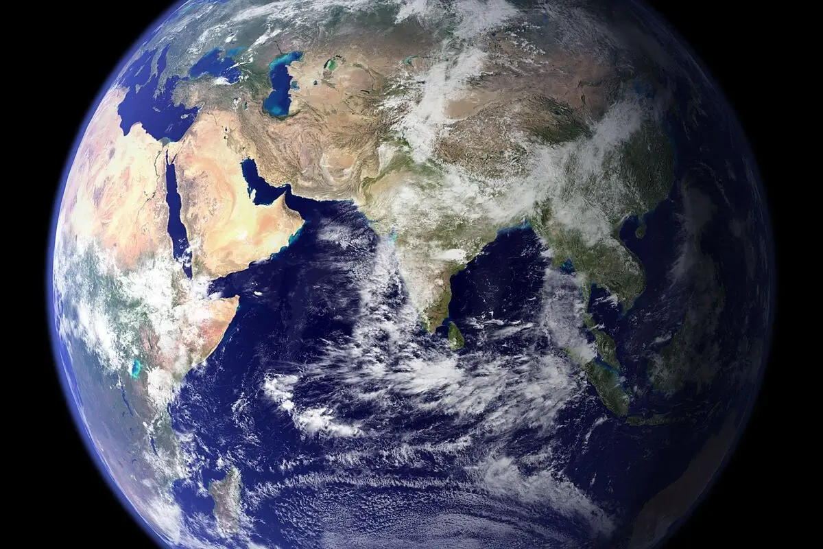 Mapamundi: Continentes, Turismo y el Mundo en un Mapa - Cuáles son los 5 continentes del mundo continentes mapa turismo - Cuáles son los 5 continentes del mundo