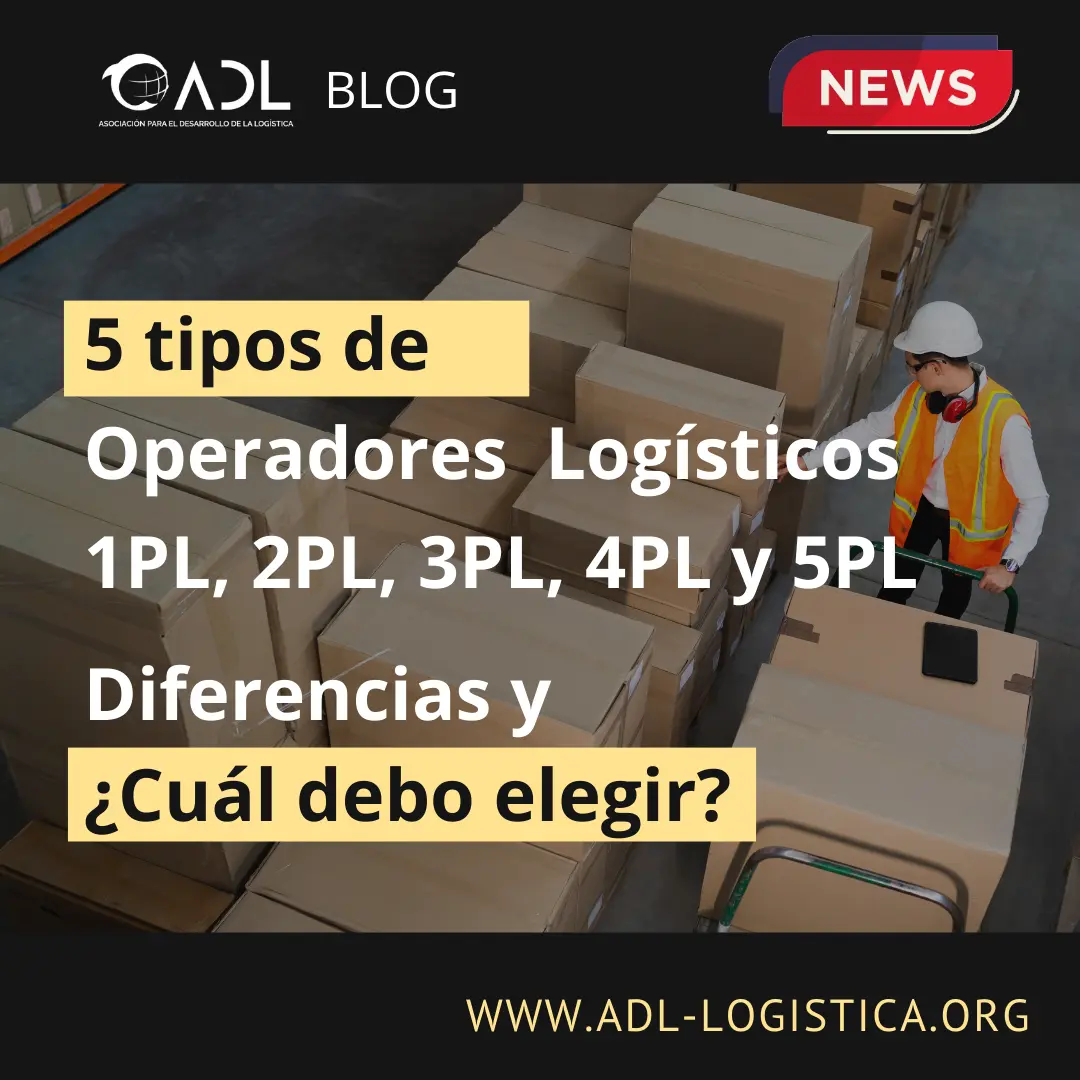 Proveedores de Servicios Logísticos en el Sector Turístico: Guía Completa - Cuáles son los 5 operadores logísticos proveedores de servicios logisticos turismo - Cuáles son los 5 operadores logísticos