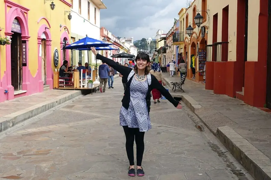 Turismo en Hidalgo: Guía Completa de Pueblos Mágicos, Naturaleza y Aventura - Cuáles son los 7 pueblos mágicos de Hidalgo hidalgo turismo - Cuáles son los 7 pueblos mágicos de Hidalgo